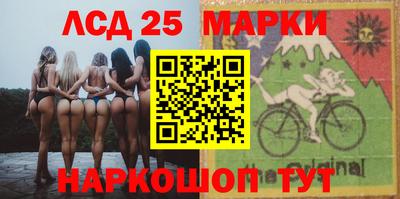 мдпв Кимры