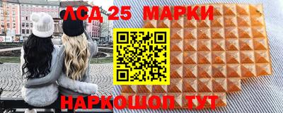 мдпв Кимры