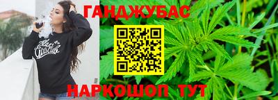 spice Кинель