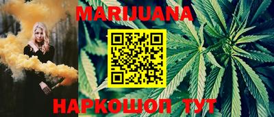 мдпв Кимры