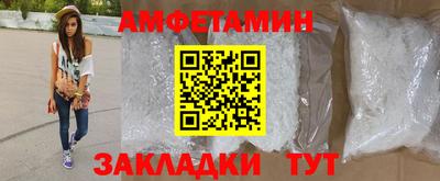 мдпв Кимры