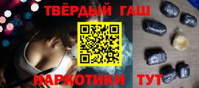 мдпв Кимры