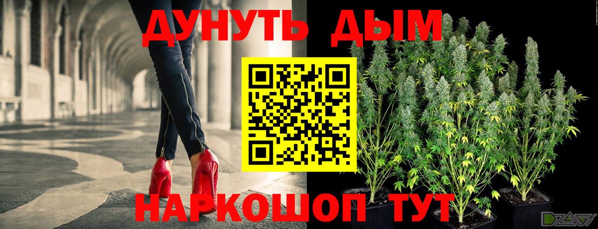 Шишки марихуана ГИДРОПОН  Бошки марихуана тримм  Вход с VPN  Канабис AK-47  Бошки Шишки марихуана  Кинель 